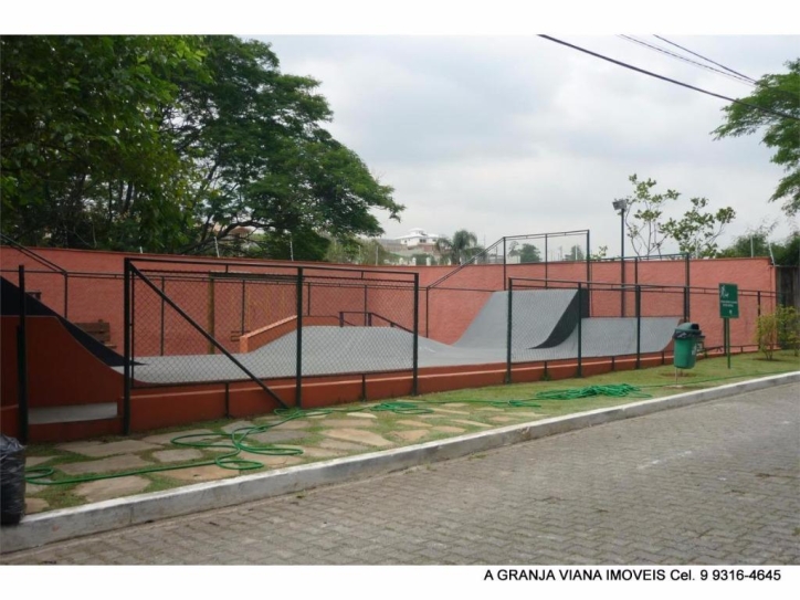 Casa, 4 quartos, 580 m² - Foto 43