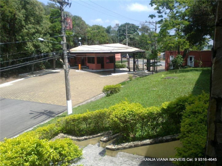 Casa, 4 quartos, 580 m² - Foto 50