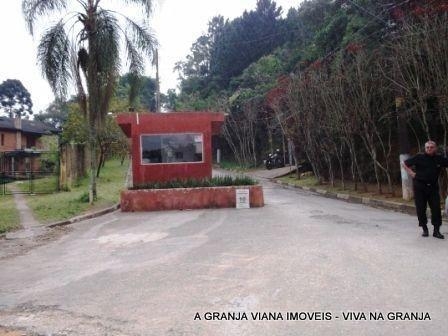 Terreno, 2497 m² - Foto 1