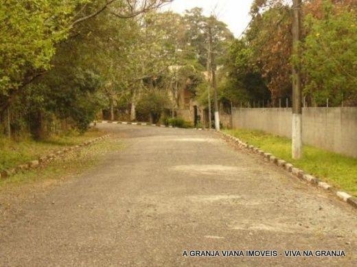 Terreno, 2497 m² - Foto 2