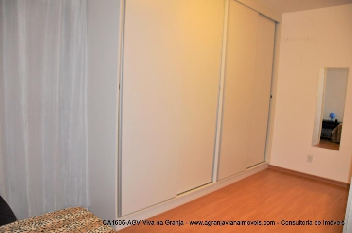 Casa, 3 quartos, 113 m² - Foto 7