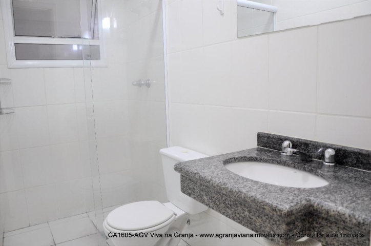 Casa, 3 quartos, 113 m² - Foto 8