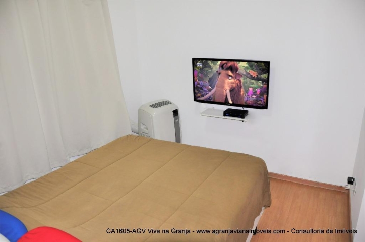 Casa, 3 quartos, 113 m² - Foto 11