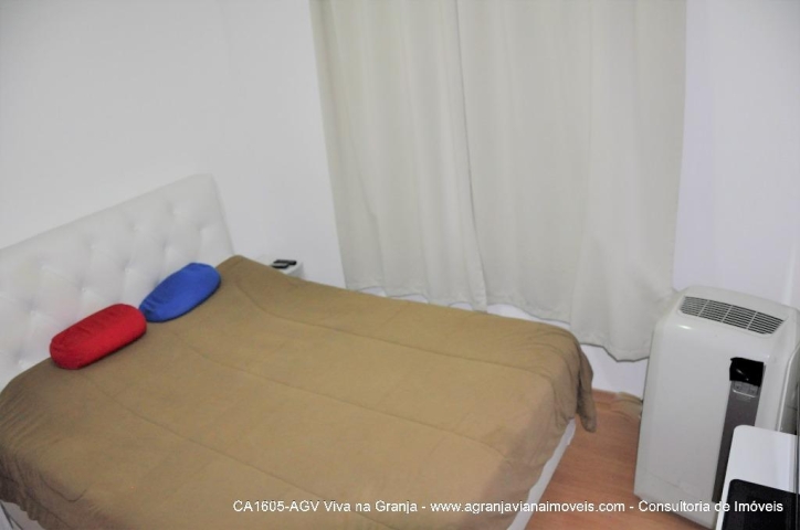 Casa, 3 quartos, 113 m² - Foto 12