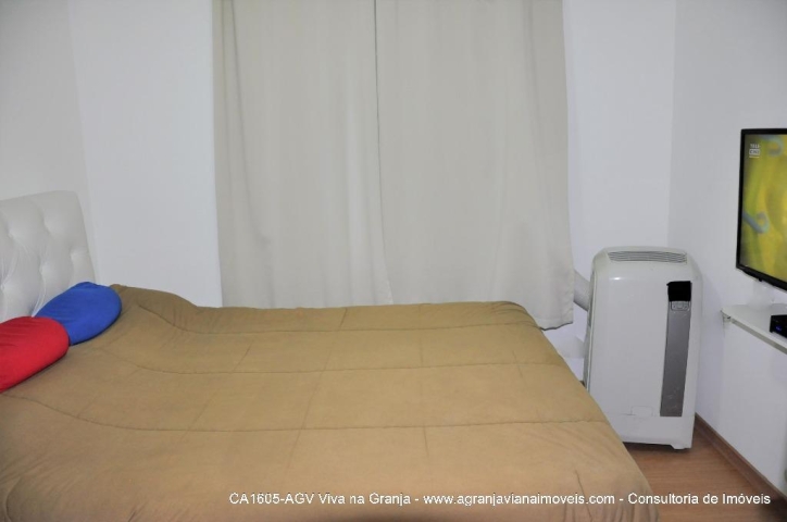 Casa, 3 quartos, 113 m² - Foto 13