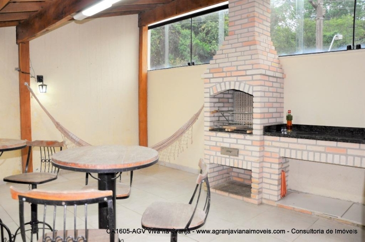 Casa, 3 quartos, 113 m² - Foto 16