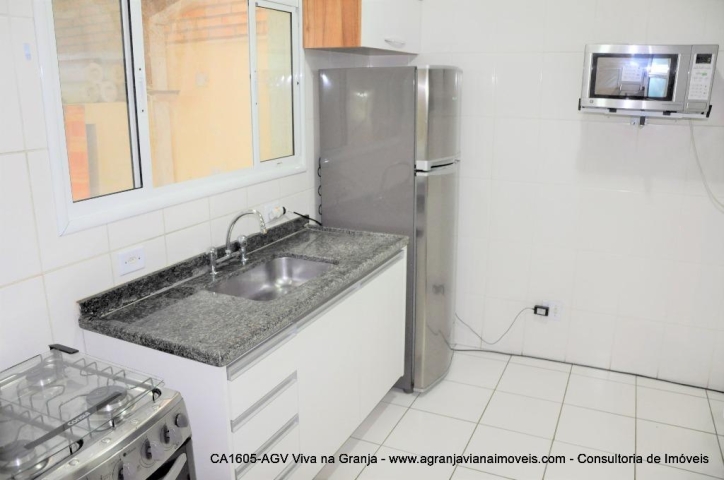 Casa, 3 quartos, 113 m² - Foto 18