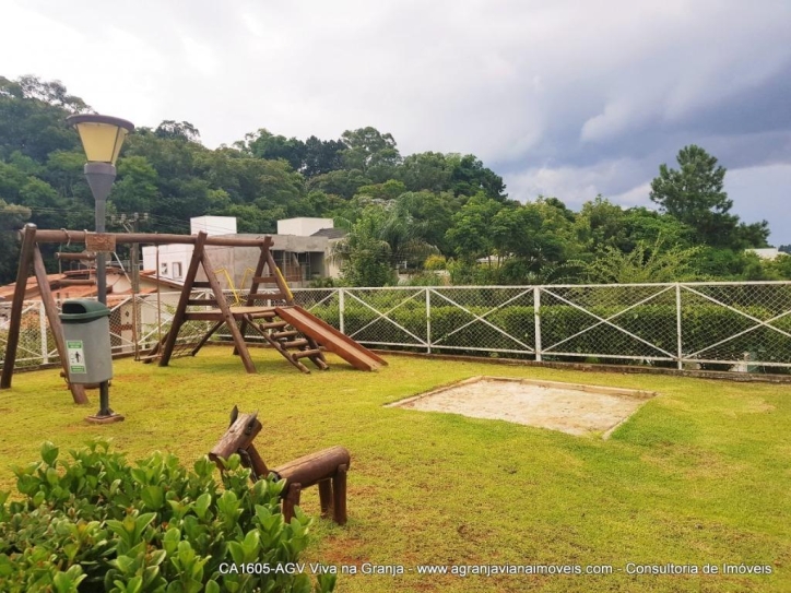 Casa, 3 quartos, 113 m² - Foto 19