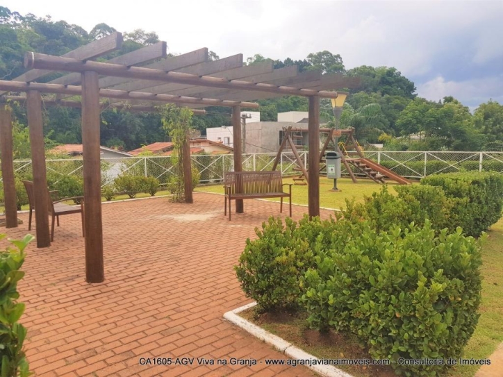 Casa, 3 quartos, 113 m² - Foto 23