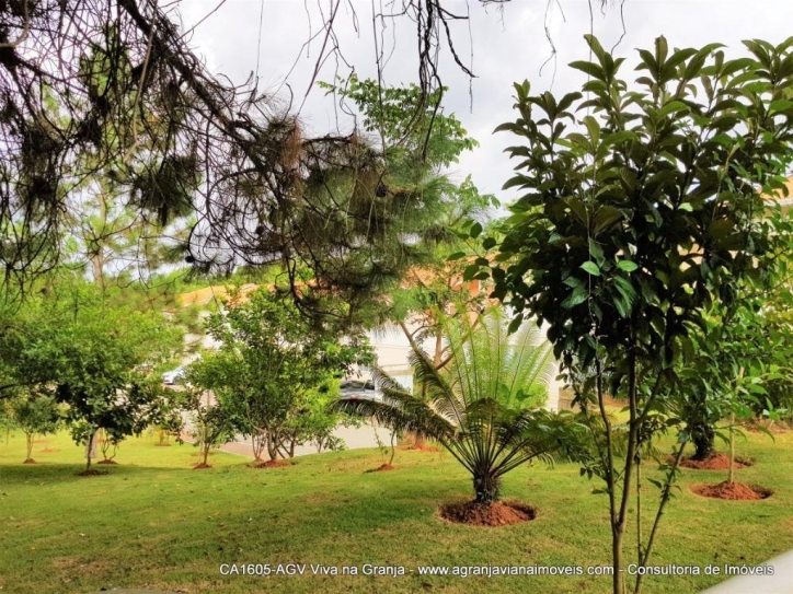 Casa, 3 quartos, 113 m² - Foto 24