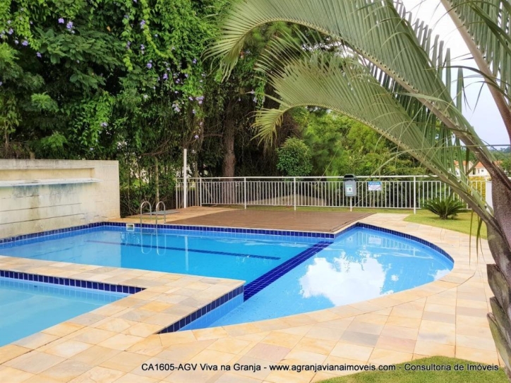 Casa, 3 quartos, 113 m² - Foto 25