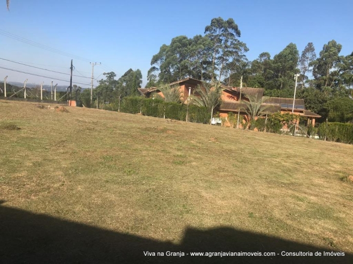 Terreno, 1600 m² - Foto 4
