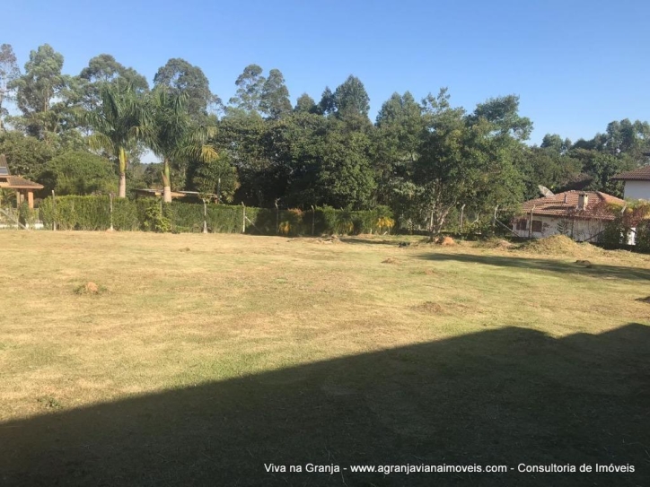 Terreno, 1600 m² - Foto 5