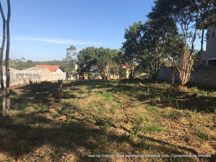 Terreno, 1600 m² - Foto 6