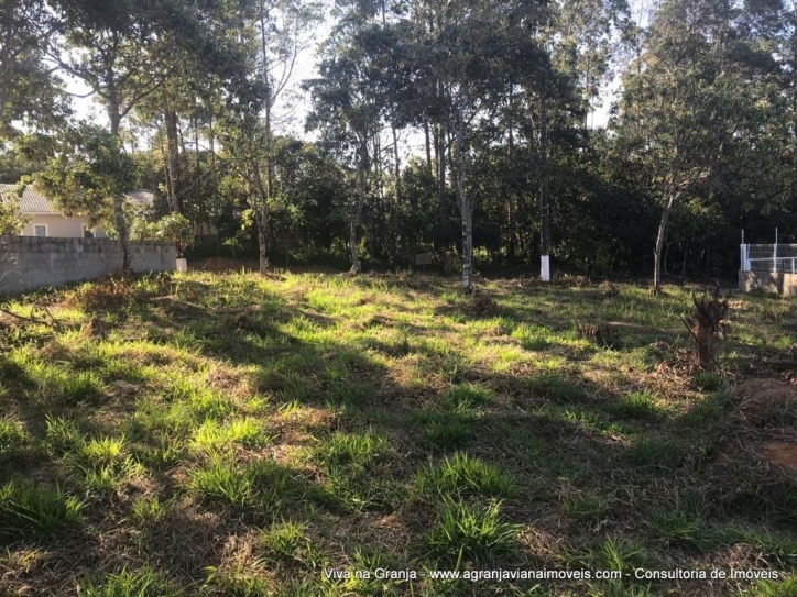 Terreno, 1600 m² - Foto 7