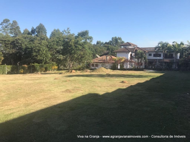 Terreno, 1600 m² - Foto 8