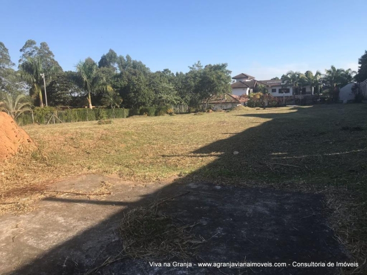 Terreno, 1600 m² - Foto 9