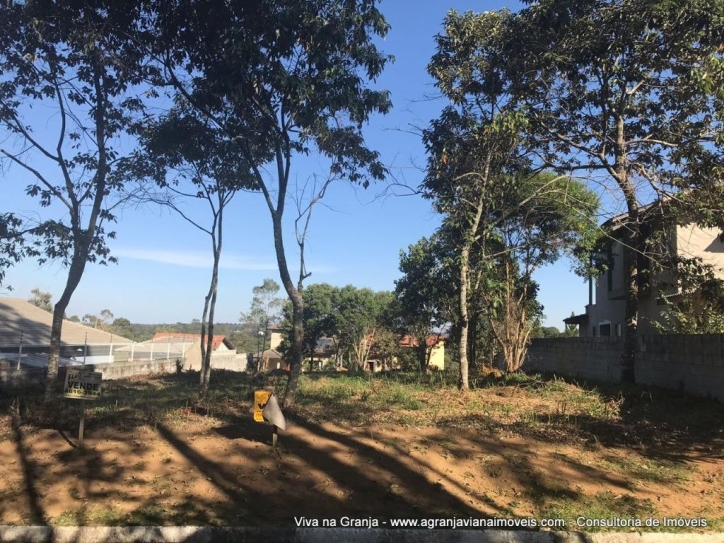 Terreno, 1600 m² - Foto 11