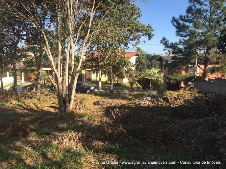 Terreno, 1600 m² - Foto 12