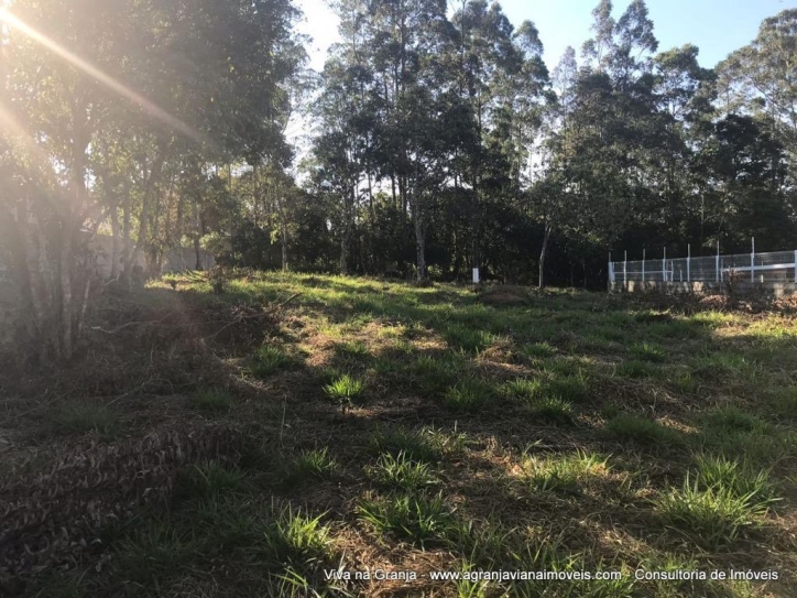 Terreno, 1600 m² - Foto 13