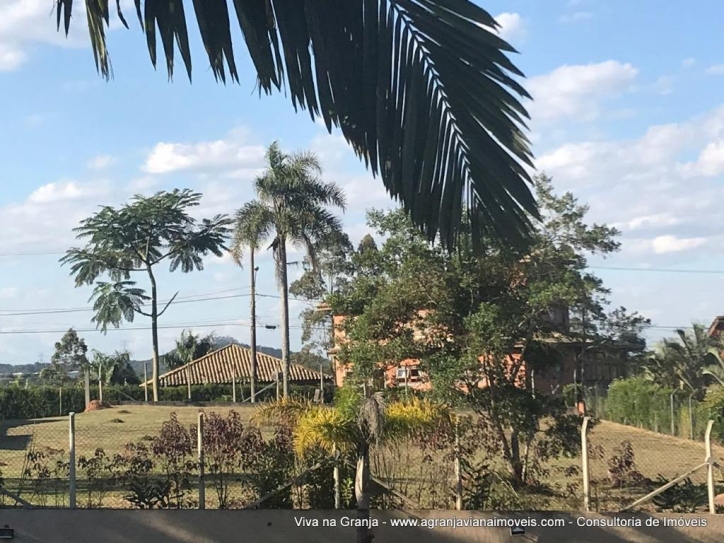 Terreno, 1600 m² - Foto 14