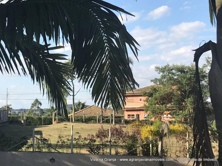 Terreno, 1600 m² - Foto 15