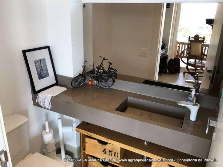Casa, 4 quartos, 550 m² - Foto 9
