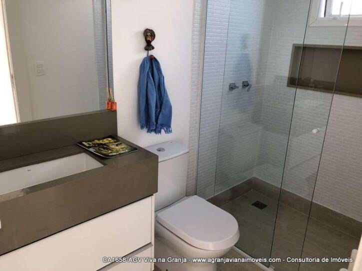 Casa, 4 quartos, 550 m² - Foto 12