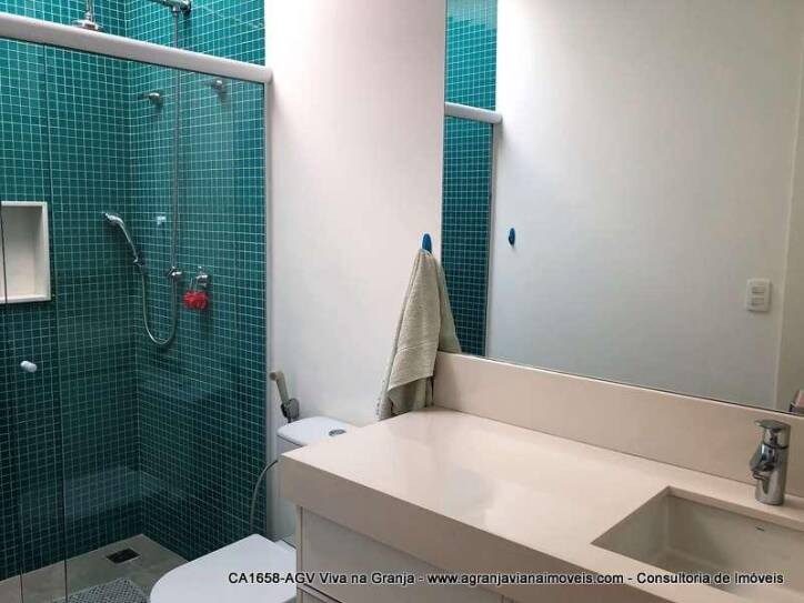 Casa, 4 quartos, 550 m² - Foto 19
