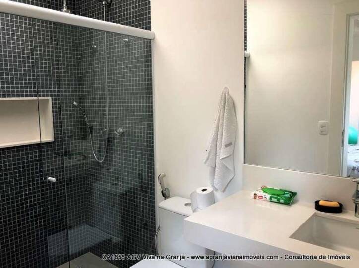 Casa, 4 quartos, 550 m² - Foto 21