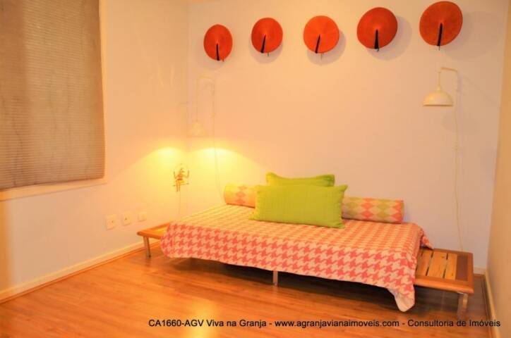 Casa, 7 quartos, 442 m² - Foto 30
