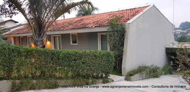Casa, 7 quartos, 442 m² - Foto 40