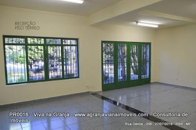 Prédio Inteiro, 1019 m² - Foto 6