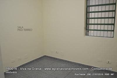 Prédio Inteiro, 1019 m² - Foto 9