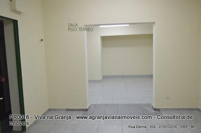 Prédio Inteiro, 1019 m² - Foto 10