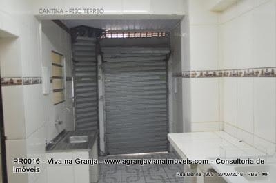 Prédio Inteiro, 1019 m² - Foto 11