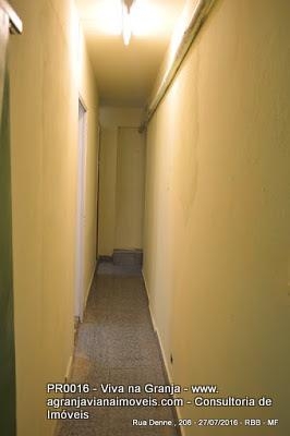 Prédio Inteiro, 1019 m² - Foto 12