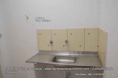 Prédio Inteiro, 1019 m² - Foto 13