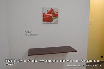 Prédio Inteiro, 1019 m² - Foto 14