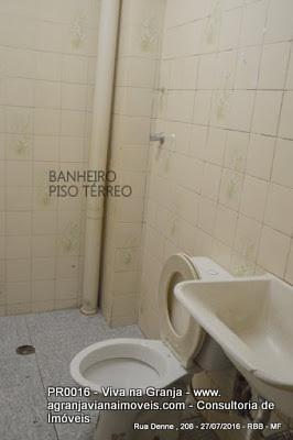 Prédio Inteiro, 1019 m² - Foto 15