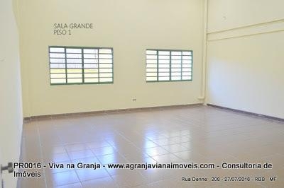Prédio Inteiro, 1019 m² - Foto 25