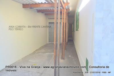 Prédio Inteiro, 1019 m² - Foto 38