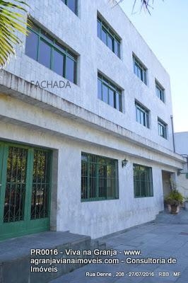 Prédio Inteiro, 1019 m² - Foto 39