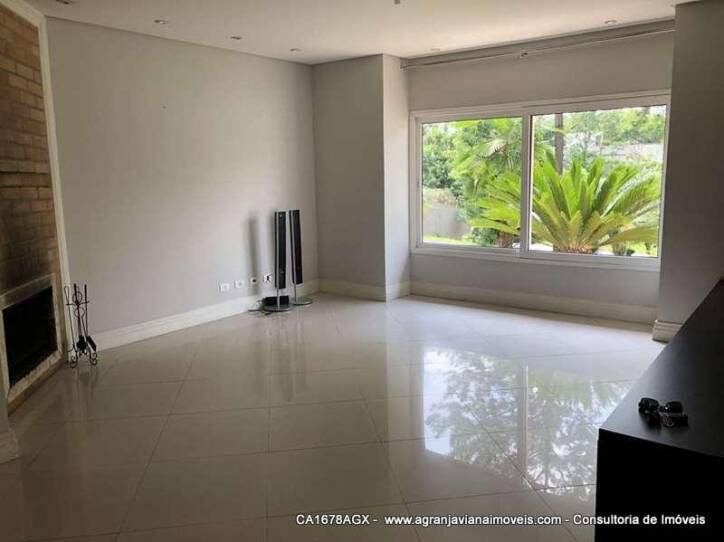 Casa, 3 quartos, 320 m² - Foto 5