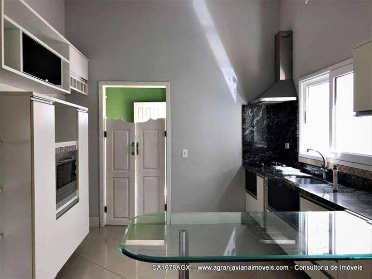 Casa, 3 quartos, 320 m² - Foto 6