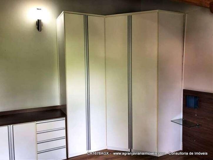 Casa, 3 quartos, 320 m² - Foto 7