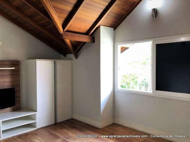 Casa, 3 quartos, 320 m² - Foto 8