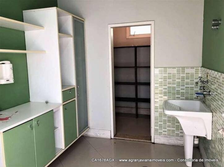 Casa, 3 quartos, 320 m² - Foto 14