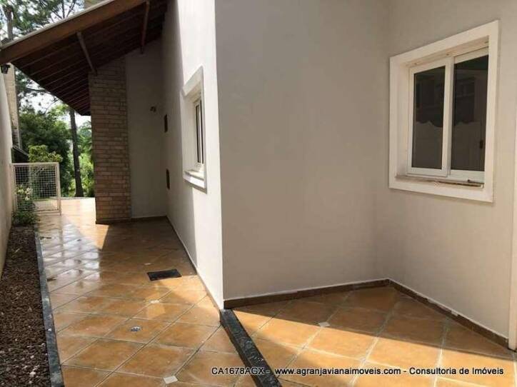 Casa, 3 quartos, 320 m² - Foto 15