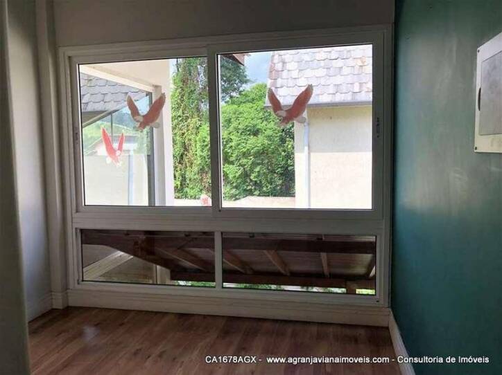 Casa, 3 quartos, 320 m² - Foto 16